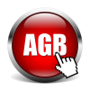 AGB-Button